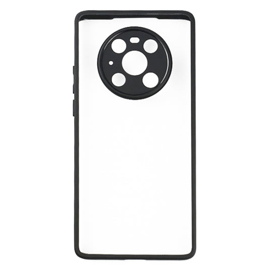 EDA005013701A_1.jpg@57e54431d3b4e1975dd15056d6a0da2f