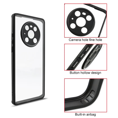 EDA005013701A_2.jpg@2657f3bb9fee758c3efa1ac4eb690528