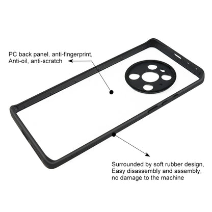 EDA005013701A_3.jpg@e359f43a9717a2bc9ed0203893817503