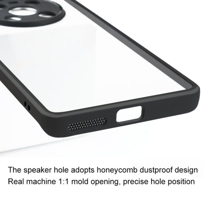 EDA005013701A_4.jpg@57b4da262f9f66e865c63cbf8ced62fa