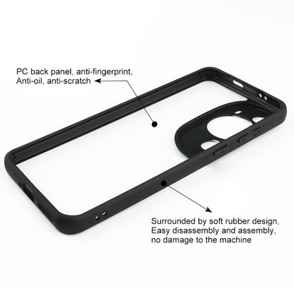 EDA005013709A_3.jpg@69173ac3b197b08815b3fd42a67dedb7