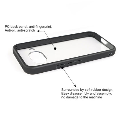 EDA005013907A_3.jpg@0cda9e0711ddfc64e361364de82293d8