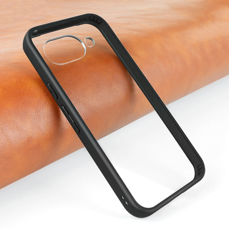 EDA005013907A_5.jpg@3f80b8f202e2f9f143fdba31477202d1