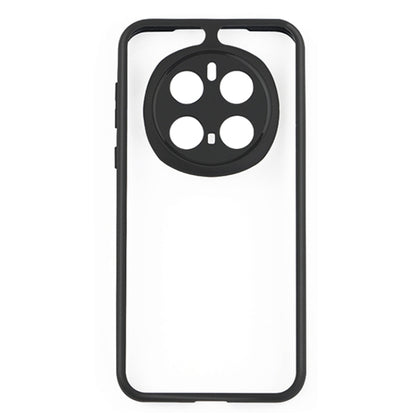 EDA005014120A_1.jpg@b0e304712d035f8bd11c906d5ce293e4