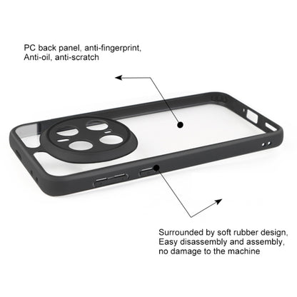 EDA005014120A_3.jpg@ca1dbea4f588a17cd53e2962d7f24435