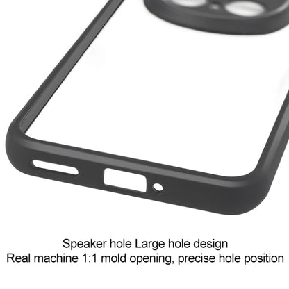 EDA005014120A_4.jpg@8c2066fa89fa75a60649a1bf655ae5db