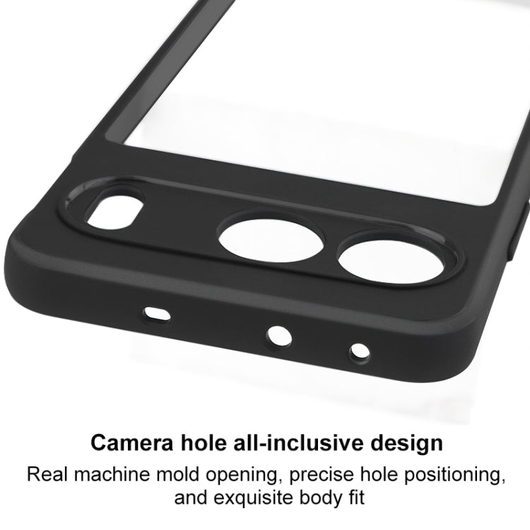 EDA005014210A_3.jpg@d42144c51761fa6b124a7590c208aacb