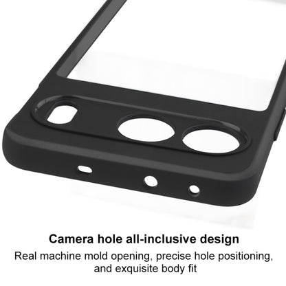 EDA005014210A_3.jpg@d42144c51761fa6b124a7590c208aacb