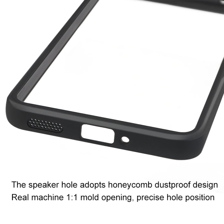 EDA005014210A_4.jpg@1b6564cb855aee8932b0aec69bff821a