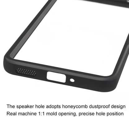 EDA005014210A_4.jpg@1b6564cb855aee8932b0aec69bff821a