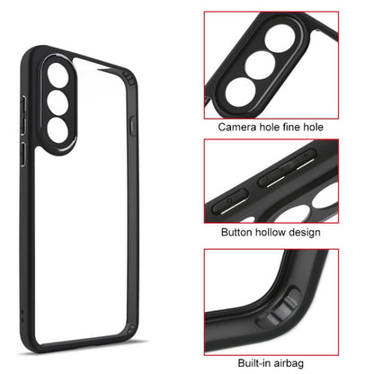 EDA005014213A_2.jpg@f7930ac6d487bbbaac3cb22f14b63d83