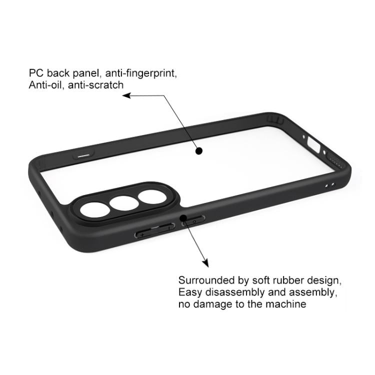 EDA005014213A_3.jpg@4b1085531d6941adb1e7b40be479e235