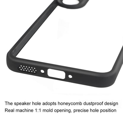 EDA005014213A_4.jpg@687ec488a9ffd727104de5c5454fc903