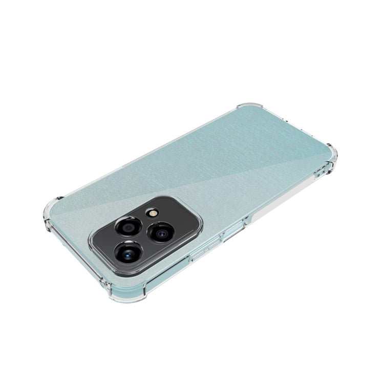 EDA005018206A_3.jpg@f093fbc69f362c43b71c1b45379209b8