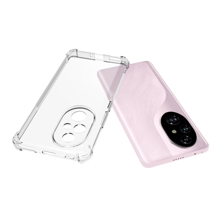 EDA005018207A_2.jpg@b2a2174d6e3e0930acb3e459c19c4084