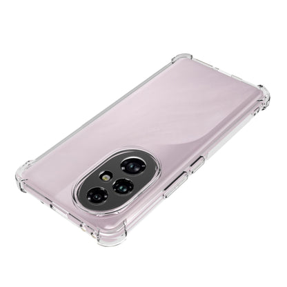 EDA005018207A_3.jpg@2ae9e271ec0e7dbe6586c92bdbd33450