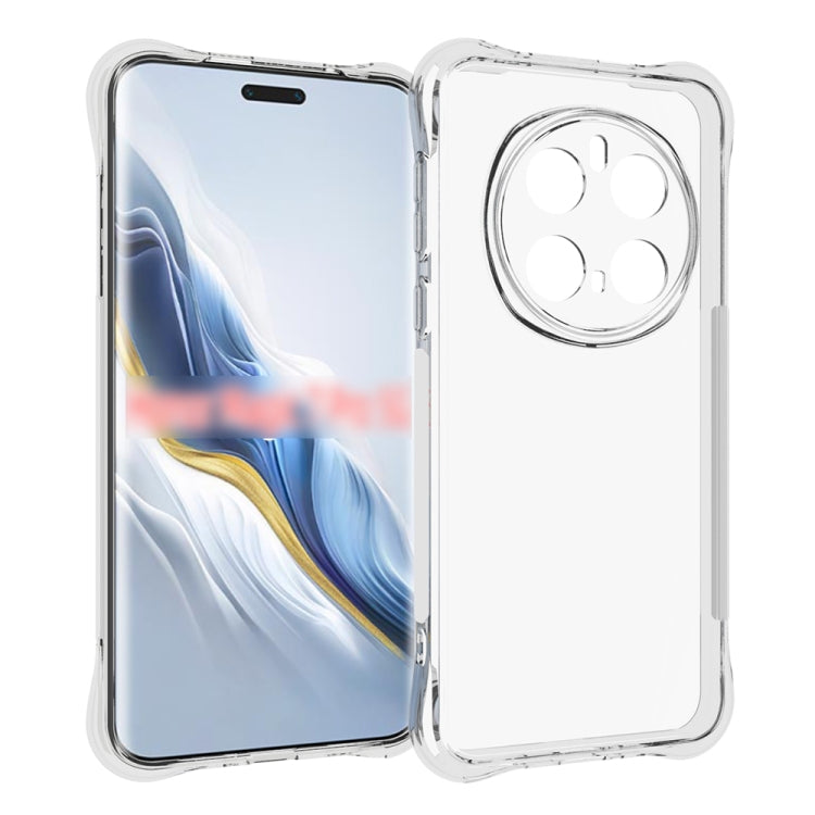 EDA005018214A.jpg@918cc88b1110d14d44ebff37979aa252