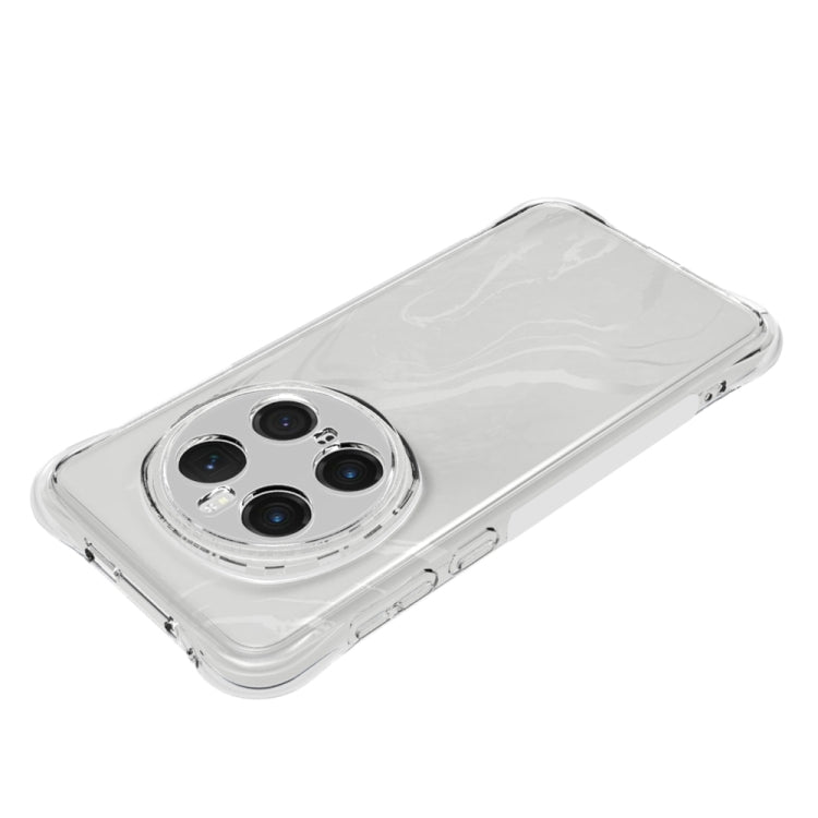 EDA005018214A_3.jpg@a5259d198038116d1178156e1073de24