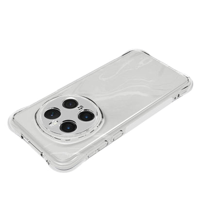 EDA005018214A_3.jpg@a5259d198038116d1178156e1073de24