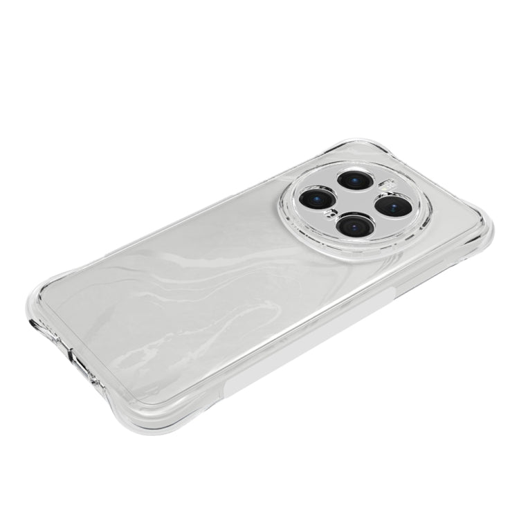 EDA005018214A_4.jpg@39aa8692003ebc74a0cffe22019a9c37