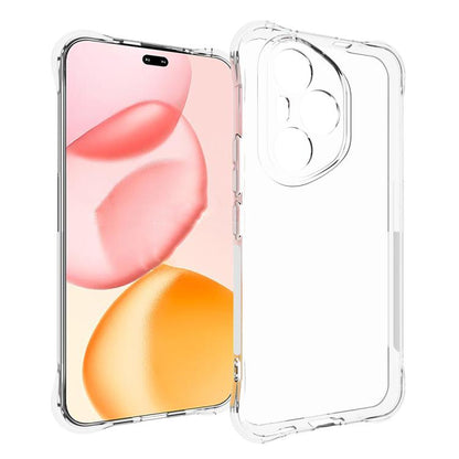 EDA005018222A.jpg@f8a402100f1e11b084e4b11724ba773e