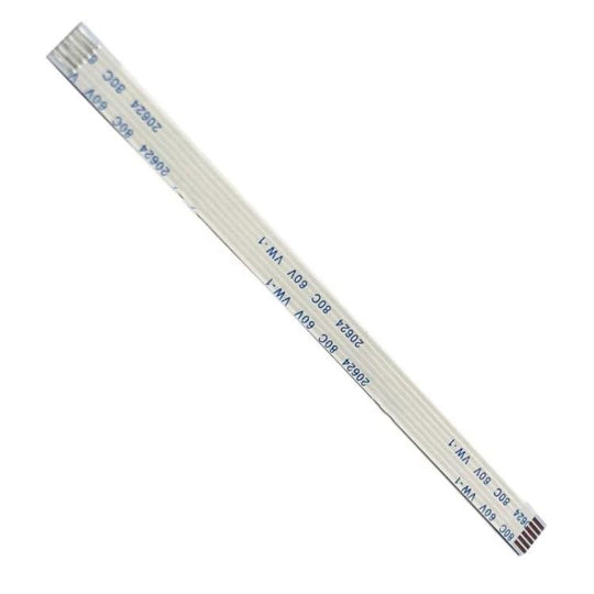 Touchpad Flex Cable For Acer Aspire E1 E1-521 E1-531 E1-571
