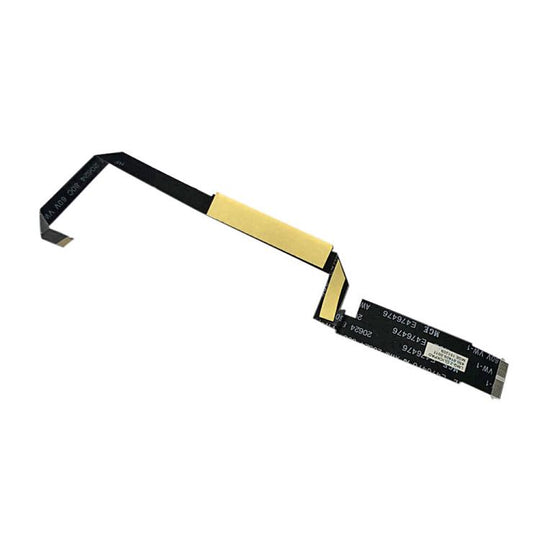 Touchpad Flex Cable For Thinkpad  X1 Carbon 2nd 3rd
