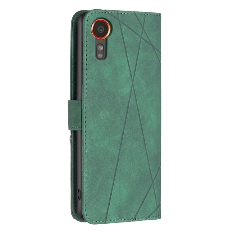 EDA005022012C_2.jpg@e0de5ff5ed070f37f04da5543193fbd7