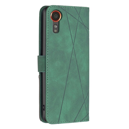 EDA005022012C_2.jpg@e0de5ff5ed070f37f04da5543193fbd7