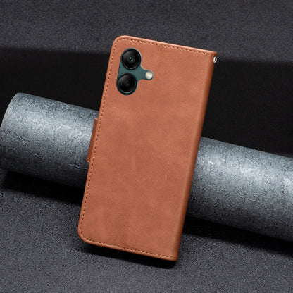 EDA005022904F_5.jpg@8f03aa3bc72849b80f3f2eeba5b7e742