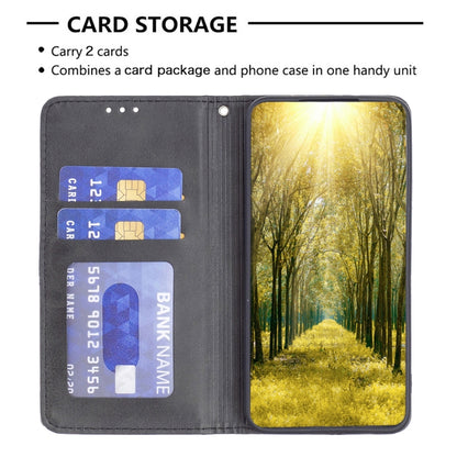 EDA005023209E_3.jpg@5a2d8c73952cda9a76ee5150c401f8ff