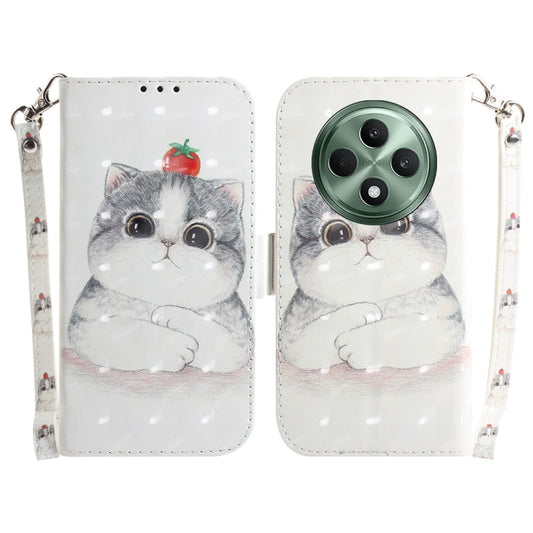 EDA005025316L.jpg@2bb23d4fd25907fa7c6f39c5f6b43c75