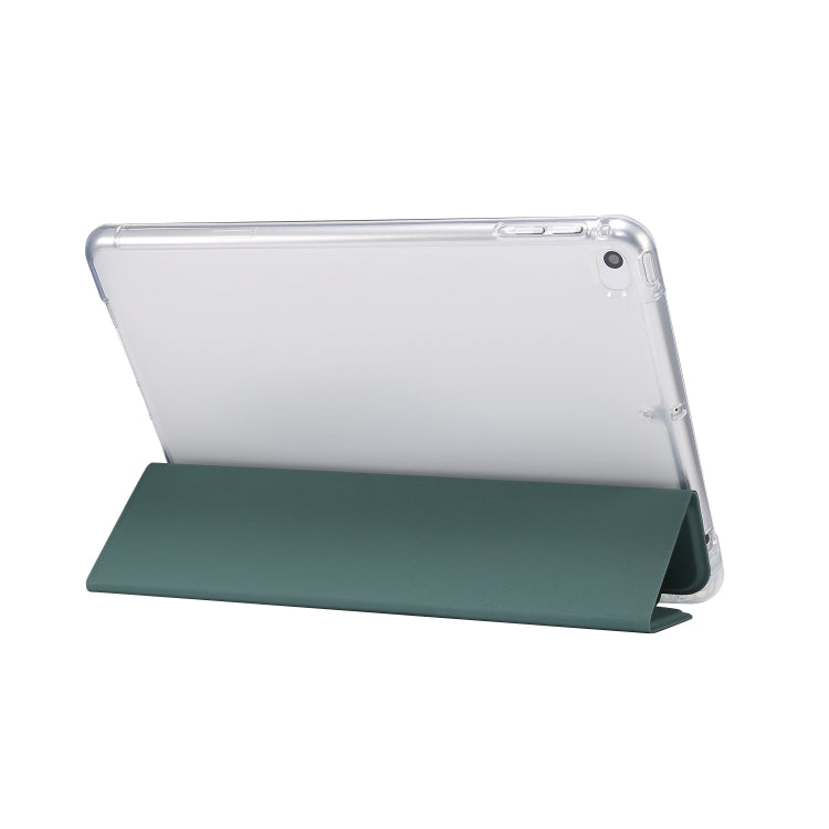 EDA00502602C_4.jpg@9668506fe3d15185efb15b7e6e85a71c