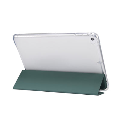 EDA00502602C_4.jpg@9668506fe3d15185efb15b7e6e85a71c