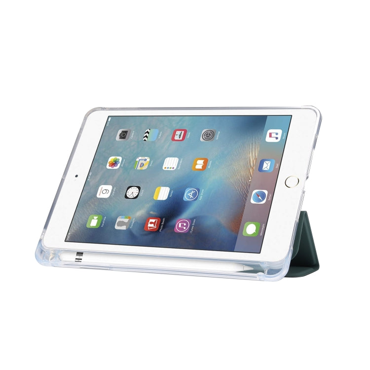 EDA00502602C_5.jpg@798c720a68ff97debced37ce7d3df808