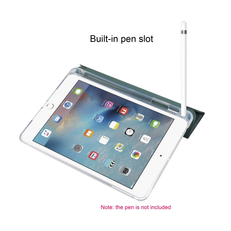 EDA00502602C_6.jpg@404b0b326b177f8e95a1ca571b322c11