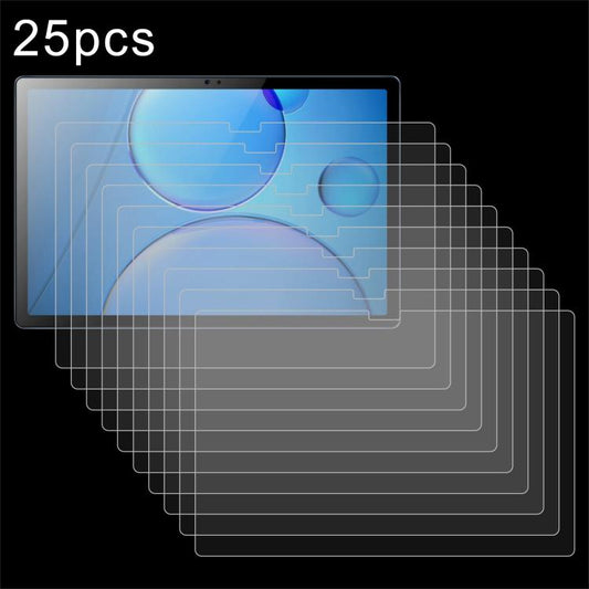 EDA005028903.jpg@ad3548ac87424fd2b9b5ddca82fa5292