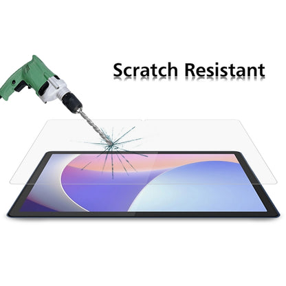 EDA005031401_3.jpg@82398d2a991b450bc48bac77483057ef