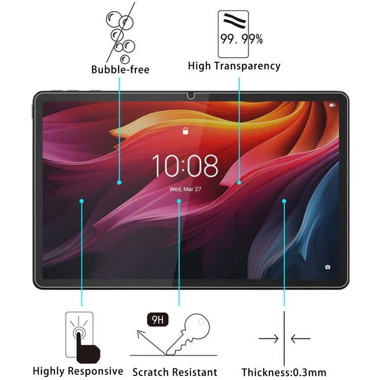 EDA005031424_2.jpg@4a69453fcb8c5f14e1c0609fbfac7d58