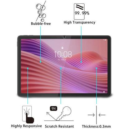 EDA005031433_2.jpg@98069784ee133666d6cec63daf60c88b