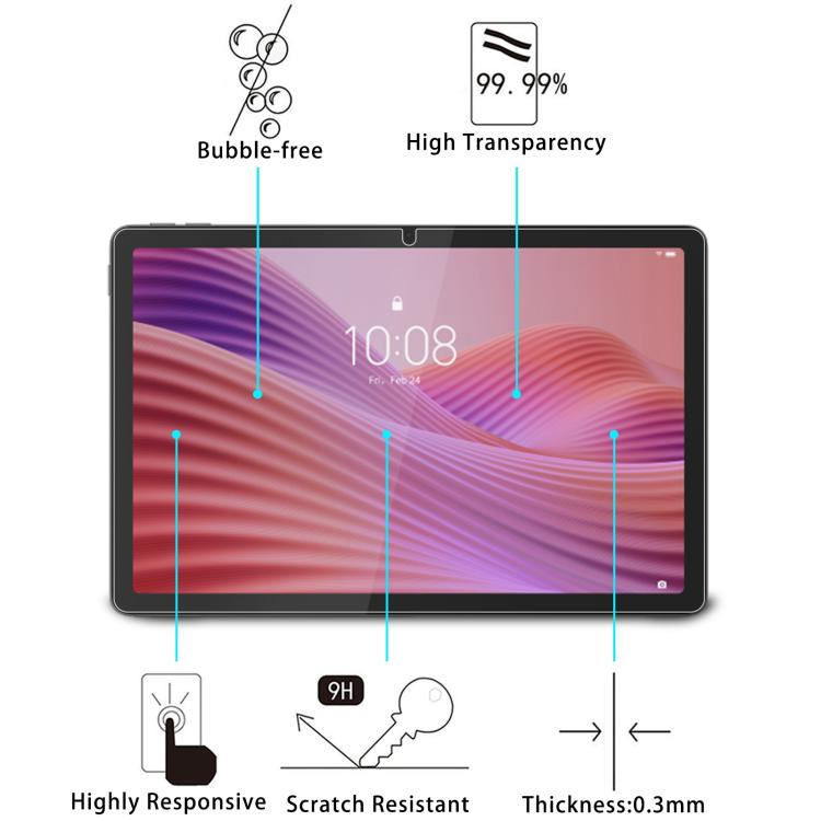 EDA005031533_2.jpg@98069784ee133666d6cec63daf60c88b