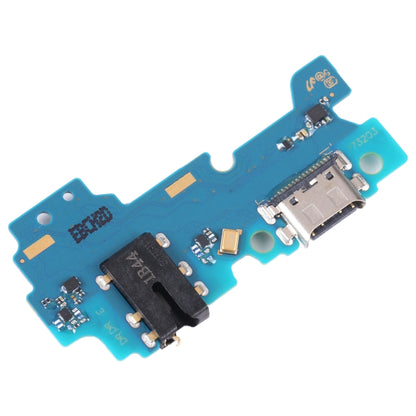 For Samsung Galaxy A32 4G SM-A325 Original Charging Port Board - Tail Connector by buy2fix | Online Shopping UK | buy2fix
