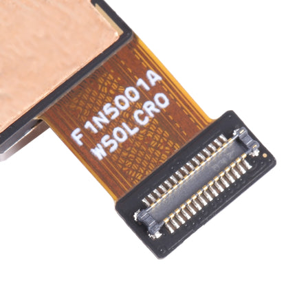 For Samsung Galaxy A04S SM-A047F Original Back Facing Camera - Camera Series by buy2fix | Online Shopping UK | buy2fix