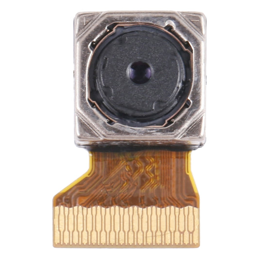 For Samsung Galaxy A01 Core  Original Back Facing Camera - Camera Series by buy2fix | Online Shopping UK | buy2fix
