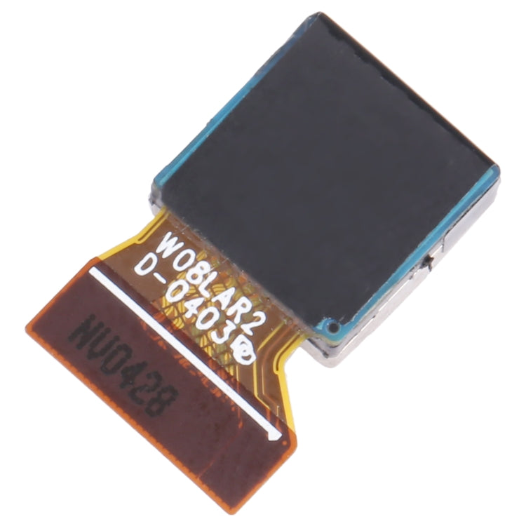 For Samsung Galaxy A01 Core  Original Back Facing Camera - Camera Series by buy2fix | Online Shopping UK | buy2fix