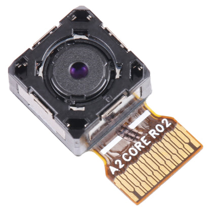 For Samsung Galaxy A2 Core  Original Back Facing Camera - Camera Series by buy2fix | Online Shopping UK | buy2fix