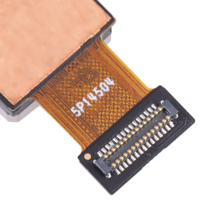 For Samsung Galaxy A03 SM-A035F Original Back Facing Camera - Camera Series by buy2fix | Online Shopping UK | buy2fix