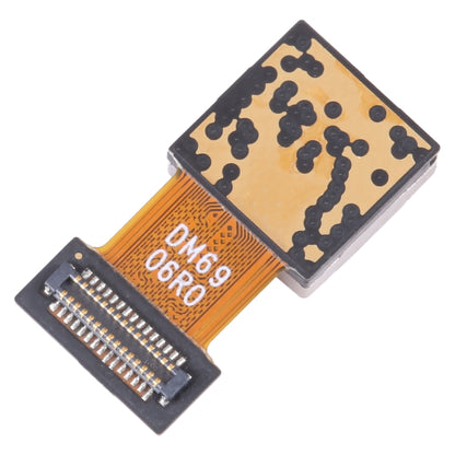 For Samsung Galaxy A04e SM-A042F Original Back Facing Camera - Camera Series by buy2fix | Online Shopping UK | buy2fix