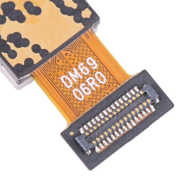 For Samsung Galaxy A04e SM-A042F Original Back Facing Camera - Camera Series by buy2fix | Online Shopping UK | buy2fix