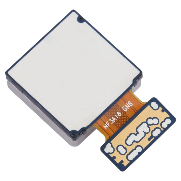 For Samsung Galaxy A35 5G SM-A356B Original Back Facing Camera - Camera Series by buy2fix | Online Shopping UK | buy2fix